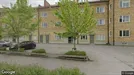 Apartment for rent, Flen, Södermanland County, &lt;span class=&quot;blurred street&quot; onclick=&quot;ProcessAdRequest(13703863)&quot;&gt;&lt;span class=&quot;hint&quot;&gt;See streetname&lt;/span&gt;[xxxxxxxxxxxxx]&lt;/span&gt;