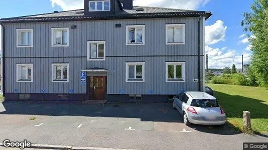 Apartments for rent in Tranås - Photo from Google Street View