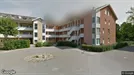 Apartment for rent, Tranås, Jönköping County, Missionsgatan<span class="blurred street-number" onclick="ProcessAdRequest(13704143)"><span class="hint">See no.</span>[xxxxxx]</span>