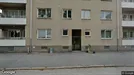Apartment for rent, Örebro, Örebro County, &lt;span class=&quot;blurred street&quot; onclick=&quot;ProcessAdRequest(13704211)&quot;&gt;&lt;span class=&quot;hint&quot;&gt;See streetname&lt;/span&gt;[xxxxxxxxxxxxx]&lt;/span&gt;