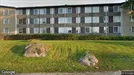 Apartment for rent, Linköping, Östergötland County, &lt;span class=&quot;blurred street&quot; onclick=&quot;ProcessAdRequest(13704271)&quot;&gt;&lt;span class=&quot;hint&quot;&gt;See streetname&lt;/span&gt;[xxxxxxxxxxxxx]&lt;/span&gt;