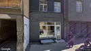 Apartment for rent, Riga Centrs, Riga, Bruņinieku<span class="blurred street-number" onclick="ProcessAdRequest(13704358)"><span class="hint">See no.</span>[xxxxxx]</span>