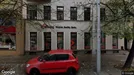Apartment for rent, Brno, &lt;span class=&quot;blurred street&quot; onclick=&quot;ProcessAdRequest(13704569)&quot;&gt;&lt;span class=&quot;hint&quot;&gt;See streetname&lt;/span&gt;[xxxxxxxxxxxxx]&lt;/span&gt;