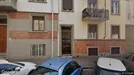 Apartment for rent, Florence, Toscana, Via Sallustio Bandini<span class="blurred street-number" onclick="ProcessAdRequest(13704971)"><span class="hint">See no.</span>[xxxxxx]</span>