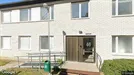 Apartment for rent, Linköping, Östergötland County, Adress ej angivet