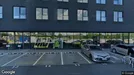 Apartment for rent, Vilnius Verkiai, Vilnius, Vito Gerulaičio g.<span class="blurred street-number" onclick="ProcessAdRequest(13705571)"><span class="hint">See no.</span>[xxxxxx]</span>