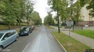 Apartment for rent, Šiaulių m. sav., Žemaitija, S. Šalkauskio g.<span class="blurred street-number" onclick="ProcessAdRequest(13705572)"><span class="hint">See no.</span>[xxxxxx]</span>