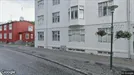 Apartment for rent, Reykjavík Miðborg, Reykjavík, &lt;span class=&quot;blurred street&quot; onclick=&quot;ProcessAdRequest(13705730)&quot;&gt;&lt;span class=&quot;hint&quot;&gt;See streetname&lt;/span&gt;[xxxxxxxxxxxxx]&lt;/span&gt;