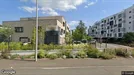 Apartment for rent, Bordeaux, Nouvelle-Aquitaine, &lt;span class=&quot;blurred street&quot; onclick=&quot;ProcessAdRequest(13705747)&quot;&gt;&lt;span class=&quot;hint&quot;&gt;See streetname&lt;/span&gt;[xxxxxxxxxxxxx]&lt;/span&gt;