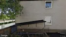 Apartment for rent, Linköping, Östergötland County, &lt;span class=&quot;blurred street&quot; onclick=&quot;ProcessAdRequest(13705848)&quot;&gt;&lt;span class=&quot;hint&quot;&gt;See streetname&lt;/span&gt;[xxxxxxxxxxxxx]&lt;/span&gt;