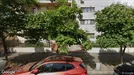 Apartment for rent, Bucharest - Ilfov, &lt;span class=&quot;blurred street&quot; onclick=&quot;ProcessAdRequest(13706405)&quot;&gt;&lt;span class=&quot;hint&quot;&gt;See streetname&lt;/span&gt;[xxxxxxxxxxxxx]&lt;/span&gt;