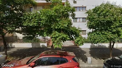 Apartments for rent in Location is not specified - Photo from Google Street View