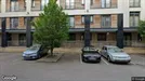 Apartment for rent, Birmingham - West Midlands, West Midlands, Postbox, Upper Marshall Street, B1 1LJ<span class="blurred street-number" onclick="ProcessAdRequest(13706736)"><span class="hint">See no.</span>[xxxxxx]</span>