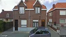 Apartment for rent, Gavere, Oost-Vlaanderen, &lt;span class=&quot;blurred street&quot; onclick=&quot;ProcessAdRequest(13706950)&quot;&gt;&lt;span class=&quot;hint&quot;&gt;See streetname&lt;/span&gt;[xxxxxxxxxxxxx]&lt;/span&gt;