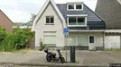 Apartment for rent, Amsterdam Noord, Amsterdam, Kometensingel<span class="blurred street-number" onclick="ProcessAdRequest(13708528)"><span class="hint">See no.</span>[xxxxxx]</span>