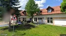 Apartment for rent, Unterallgäu, Bayern, &lt;span class=&quot;blurred street&quot; onclick=&quot;ProcessAdRequest(13709211)&quot;&gt;&lt;span class=&quot;hint&quot;&gt;See streetname&lt;/span&gt;[xxxxxxxxxxxxx]&lt;/span&gt;
