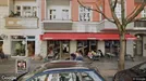Apartment for rent, Berlin Friedrichshain-Kreuzberg, Berlin, Sonntagstr<span class="blurred street-number" onclick="ProcessAdRequest(13709263)"><span class="hint">See no.</span>[xxxxxx]</span>