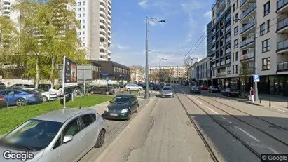 Apartments for rent in Location is not specified - Photo from Google Street View