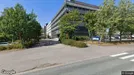 Apartment for rent, Helsinki, &lt;span class=&quot;blurred street&quot; onclick=&quot;ProcessAdRequest(13710231)&quot;&gt;&lt;span class=&quot;hint&quot;&gt;See streetname&lt;/span&gt;[xxxxxxxxxxxxx]&lt;/span&gt;