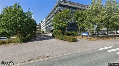 Apartments for rent in Location is not specified - Photo from Google Street View