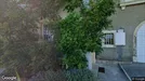 Apartment for rent, Nyon, Waadt (Kantone), &lt;span class=&quot;blurred street&quot; onclick=&quot;ProcessAdRequest(13710326)&quot;&gt;&lt;span class=&quot;hint&quot;&gt;See streetname&lt;/span&gt;[xxxxxxxxxxxxx]&lt;/span&gt;