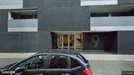 Apartment for rent, Geneva Cité, Geneva, &lt;span class=&quot;blurred street&quot; onclick=&quot;ProcessAdRequest(13710383)&quot;&gt;&lt;span class=&quot;hint&quot;&gt;See streetname&lt;/span&gt;[xxxxxxxxxxxxx]&lt;/span&gt;