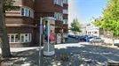 Apartment for rent, Herne, Nordrhein-Westfalen, Wanner Straße