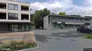 Apartment for rent, Thüringen, Vorarlberg, Birkenweg<span class="blurred street-number" onclick="ProcessAdRequest(13711103)"><span class="hint">See no.</span>[xxxxxx]</span>