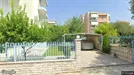 Apartment for rent, Patras, Western Greece, Πάροδος Χατζή<span class="blurred street-number" onclick="ProcessAdRequest(13711345)"><span class="hint">See no.</span>[xxxxxx]</span>