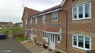 Apartment for rent, Newmarket - Suffolk, East of England, Granby Street 7