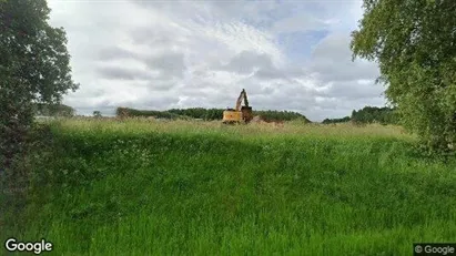 Apartments for rent in Svenstrup J - Photo from Google Street View