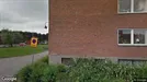 Apartment for rent, Arboga, Västmanland County, Österled<span class="blurred street-number" onclick="ProcessAdRequest(13713573)"><span class="hint">See no.</span>[xxxxxx]</span>