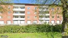 Apartment for rent, Kristinehamn, Värmland County, &lt;span class=&quot;blurred street&quot; onclick=&quot;ProcessAdRequest(13713615)&quot;&gt;&lt;span class=&quot;hint&quot;&gt;See streetname&lt;/span&gt;[xxxxxxxxxxxxx]&lt;/span&gt;