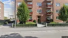 Apartment for rent, Eskilstuna, Södermanland County, &lt;span class=&quot;blurred street&quot; onclick=&quot;ProcessAdRequest(13713643)&quot;&gt;&lt;span class=&quot;hint&quot;&gt;See streetname&lt;/span&gt;[xxxxxxxxxxxxx]&lt;/span&gt;