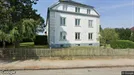 Apartment for rent, Eslöv, Skåne County, &lt;span class=&quot;blurred street&quot; onclick=&quot;ProcessAdRequest(13713700)&quot;&gt;&lt;span class=&quot;hint&quot;&gt;See streetname&lt;/span&gt;[xxxxxxxxxxxxx]&lt;/span&gt;