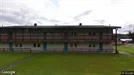 Apartment for rent, Härnösand, Västernorrland County, &lt;span class=&quot;blurred street&quot; onclick=&quot;ProcessAdRequest(13713978)&quot;&gt;&lt;span class=&quot;hint&quot;&gt;See streetname&lt;/span&gt;[xxxxxxxxxxxxx]&lt;/span&gt;