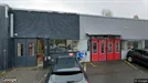 Apartment for rent, Täby, Stockholm County, &lt;span class=&quot;blurred street&quot; onclick=&quot;ProcessAdRequest(13714050)&quot;&gt;&lt;span class=&quot;hint&quot;&gt;See streetname&lt;/span&gt;[xxxxxxxxxxxxx]&lt;/span&gt;