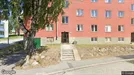 Apartment for rent, Södertälje, Stockholm County, &lt;span class=&quot;blurred street&quot; onclick=&quot;ProcessAdRequest(13714056)&quot;&gt;&lt;span class=&quot;hint&quot;&gt;See streetname&lt;/span&gt;[xxxxxxxxxxxxx]&lt;/span&gt;