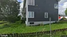 Apartment for rent, Härnösand, Västernorrland County, &lt;span class=&quot;blurred street&quot; onclick=&quot;ProcessAdRequest(13714746)&quot;&gt;&lt;span class=&quot;hint&quot;&gt;See streetname&lt;/span&gt;[xxxxxxxxxxxxx]&lt;/span&gt;