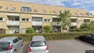 Apartment for rent, Holstebro, Central Jutland Region, <span class="blurred street" onclick="ProcessAdRequest(13714925)"><span class="hint">See streetname</span>[xxxxxxxxxxxxx]</span>