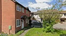 Apartment for rent, Wymondham - Norfolk, East of England, Margaret Reeve Close<span class="blurred street-number" onclick="ProcessAdRequest(13716828)"><span class="hint">See no.</span>[xxxxxx]</span>