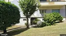 Apartment for rent, Lausanne, Waadt (Kantone), &lt;span class=&quot;blurred street&quot; onclick=&quot;ProcessAdRequest(13718058)&quot;&gt;&lt;span class=&quot;hint&quot;&gt;See streetname&lt;/span&gt;[xxxxxxxxxxxxx]&lt;/span&gt;