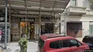 Apartment for rent, Milan, &lt;span class=&quot;blurred street&quot; onclick=&quot;ProcessAdRequest(13718199)&quot;&gt;&lt;span class=&quot;hint&quot;&gt;See streetname&lt;/span&gt;[xxxxxxxxxxxxx]&lt;/span&gt;