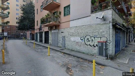 Apartments for rent in Location is not specified - Photo from Google Street View