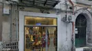 Apartment for rent, Naples, &lt;span class=&quot;blurred street&quot; onclick=&quot;ProcessAdRequest(13718203)&quot;&gt;&lt;span class=&quot;hint&quot;&gt;See streetname&lt;/span&gt;[xxxxxxxxxxxxx]&lt;/span&gt;