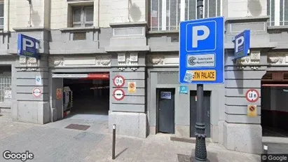 Apartments for rent in Location is not specified - Photo from Google Street View