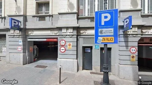 Apartments for rent in Location is not specified - Photo from Google Street View