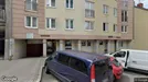 Apartment for rent, Wien Meidling, Vienna, &lt;span class=&quot;blurred street&quot; onclick=&quot;ProcessAdRequest(13718903)&quot;&gt;&lt;span class=&quot;hint&quot;&gt;See streetname&lt;/span&gt;[xxxxxxxxxxxxx]&lt;/span&gt;