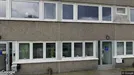 Apartment for rent, Halmstad, Halland County, Adress ej angivet