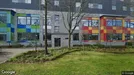 Room for rent, Lund, Skåne County, Kämnärsvägen